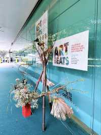 A Celebration of Creativity and Expression