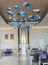 โรงแรม เอส ศรีราชา โรงแรมวิวทะเล