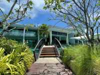 Crest Resort & Pool Villas ภูเก็ต