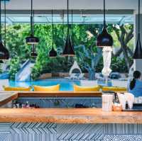 Veranda Resort & Villas Hua Hin – Cha Am