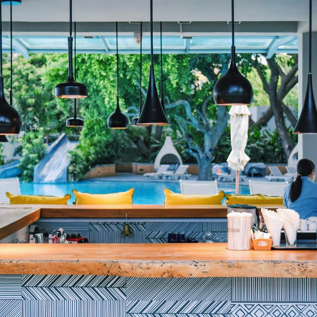 Veranda Resort & Villas Hua Hin – Cha Am
