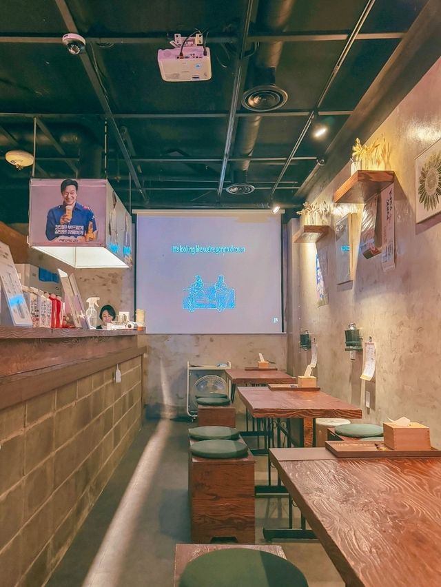달달부엌