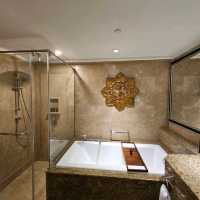 InterContinental Bali Resort (Jimbaran)