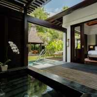 A Grand Escape Where Luxury Meets the Ocean