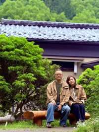 坂本善三美術館
