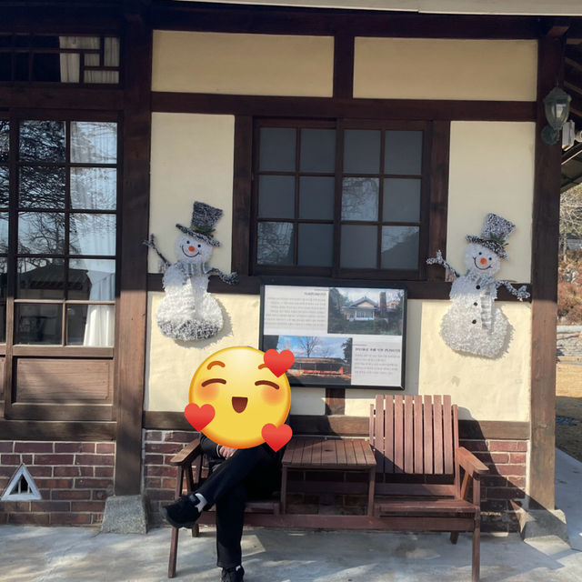 나주 여행지는 여기지!