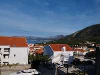 Croatia Cavtat is a little gem