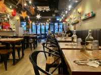 香港🇭🇰隱世Cafe🌟 Sammi Cafe☕️