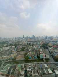 ห้องอาหารจีน China Palace