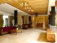 “The Udaya Resort & Spa in Bali:Ubud’s Hidden Sanctuary of Serenity”