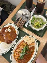 🎶➿브런치카페 인생샷 맛집 🔛온안 