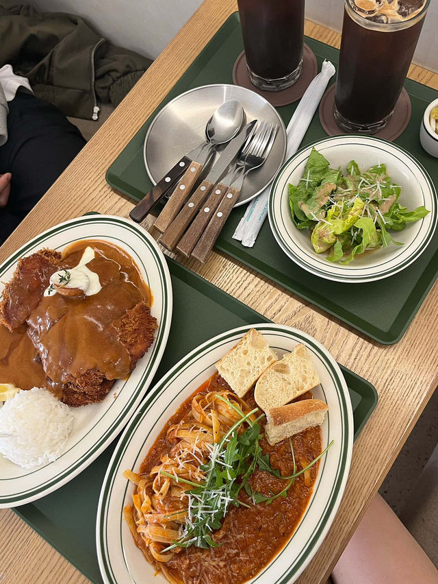 🎶➿브런치카페 인생샷 맛집 🔛온안 