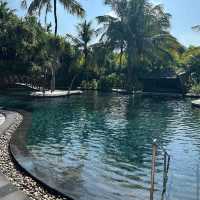 Sun Siyam Iru Fushi