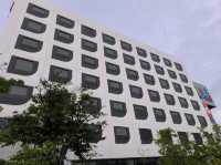 Go hotel บ้านฉาง ระยอง
