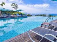 Crest Resort & Pool Villas Phuket