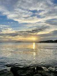 A Peaceful Stroll in Matsue – Lakeside Views & Art Stops