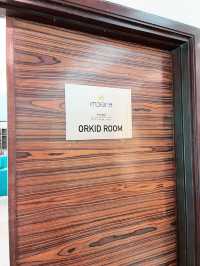 Urban Retreat with a View – Impiana KLCC Hotel
