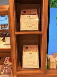丸龜｜宵夜吃烏龍麵 離丸龜城、車站都近的超級酒店 