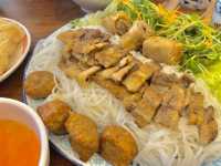 🍜 문래 베트남 음식 맛집 후기 🇻🇳