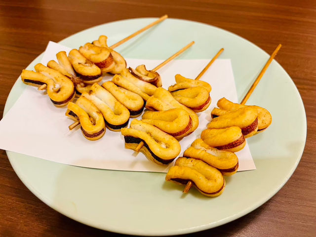 🌟ร้านอาหารญี่ปุ่นยอดนิยมอยุธยา บุฟเฟ่ต์&อะลาคาร์ท