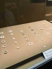 Nanjing Museum