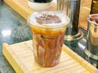 bloom micro roastery bkk ร้านกาแฟ specialty ลับ