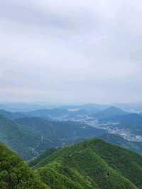 Hidden Gem Hike