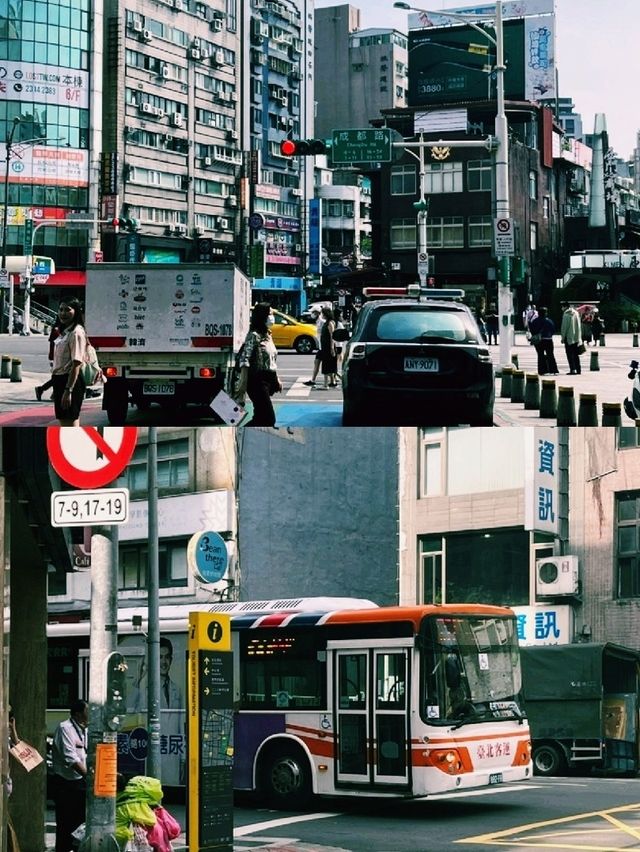 더운 만큼 뜨거웠던 감성 여행 여름에 가야 좋아