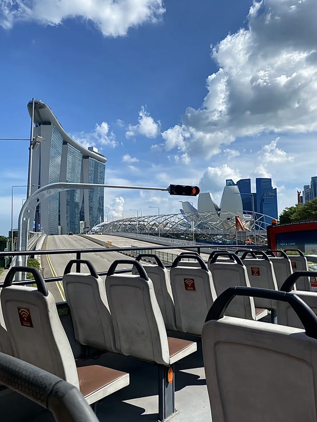 สิงคโปร์🇸🇬