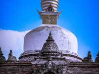 Most popular restaurant in Kathmandu valley 