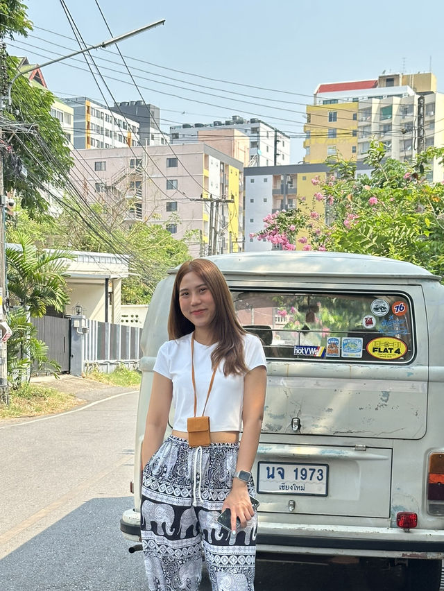 โกเผือกโกดำ 🫑🥒🥕🫒🍞🧇🥞🍳🥖