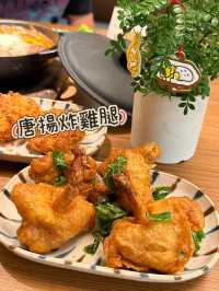 深圳必吃❗️7天熟成咖喱專門店❗️