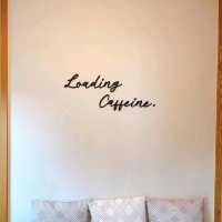 loading caffeine