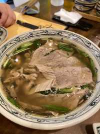 🇻🇳峴港美食