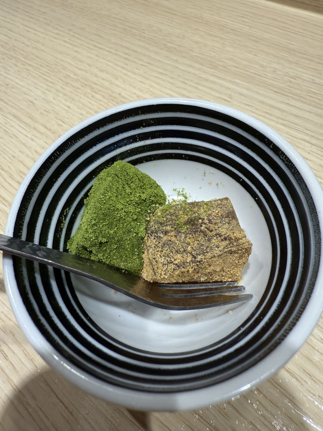 銅鑼灣黑毛和牛壽喜燒