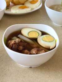 Hatyai Attractions — Where Culture, Cuisine & Charm Meet