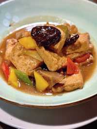 台北🇼🇸 台菜熱炒的原味道 😍