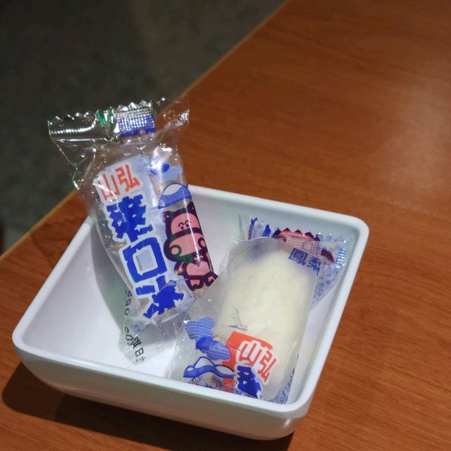 台北 麻辣鍋推薦