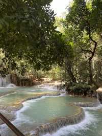 Places to Visit in Luang Prabang