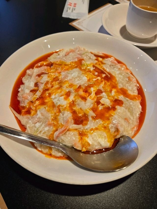 예약이 필수인 서울 유명 쉐프 맛집 ' 서교동 진향 ' ❤️