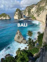 หลงรักBALI รอบที่ 100🌺🏔️✈️