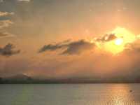 비와코 호텔(Biwako Hotel - Lakeside Hotspring Resort)