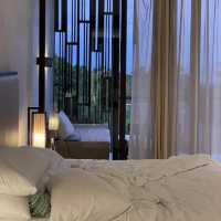 Alila Seminyak | A Singular Kind of Southeast Asian Elegance 🌿🏝️
