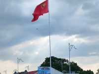 Alor Setar, Kedah Malaysia - Origin of the name