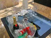 Banyan Tree Club & Spa Busan（釜山悅榕庄）