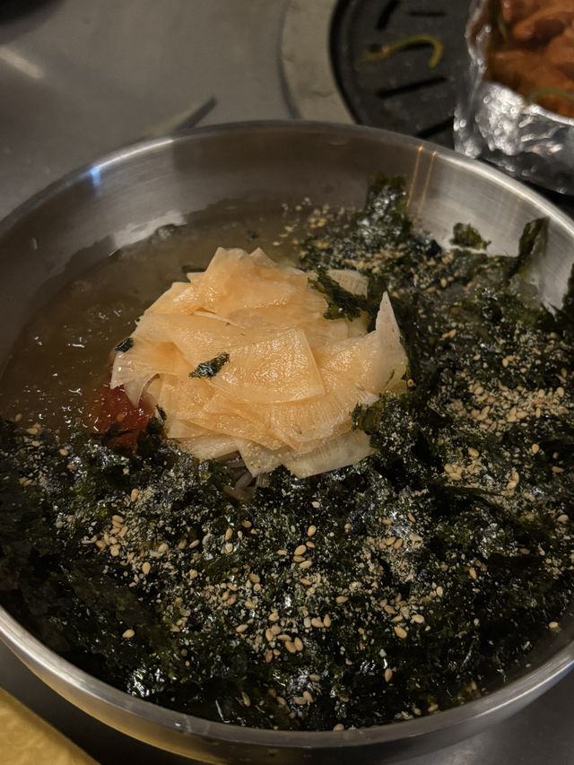 대구 막창 찐맛집 데이트 맛집 추천 [태봉막창]🔥