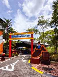 Legoland Malaysia Family Fun + Pro Tips for the Ultimate Kid-Friendly Getaway!