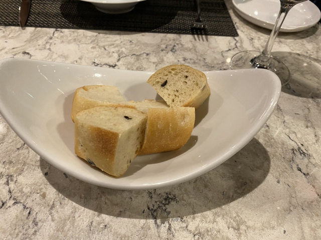 장 스테이크하우스, 수요미식회 나온 맛집
