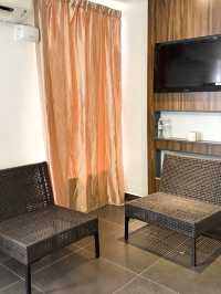 Hotel 1915 KL, Budget-friendly Heritage Hotel at Prime Location
