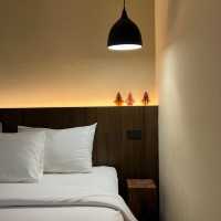 suncloud hotel koh samet